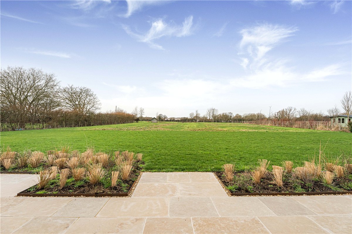 5 bedroom House, Lower End, Alvescot, OX18 - Sold, Image 42