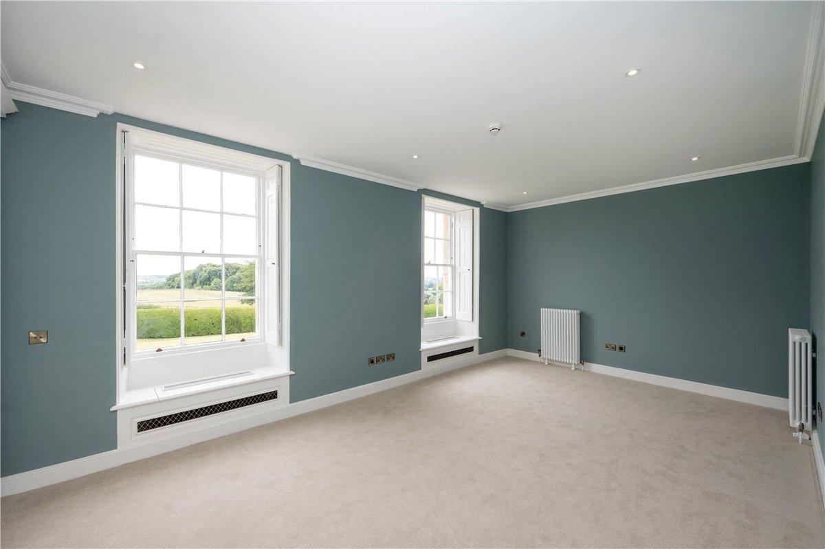 4 bedroom House, De Lacy, Ledston Hall, Back Newton Lane, WF10 - , Image 13