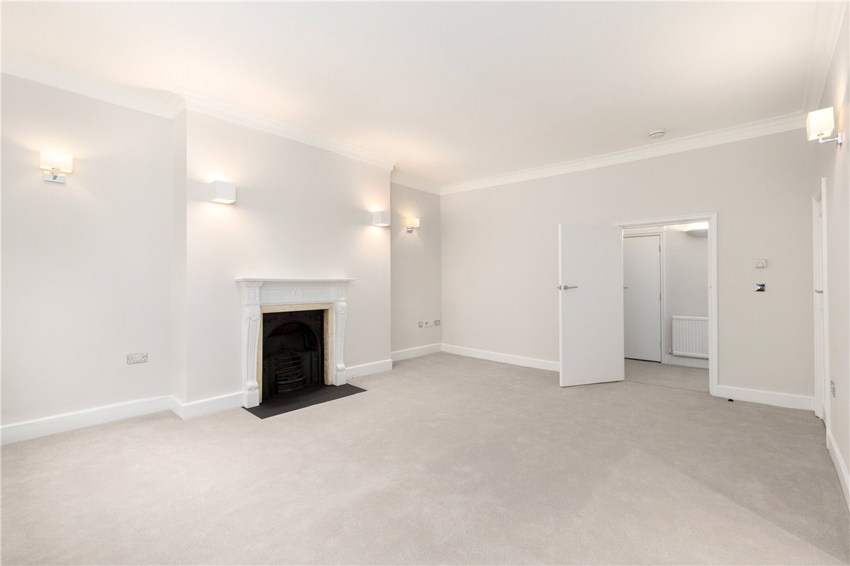 1 bedroom Flat, Seymour Street, Marylebone, W1H - Let Agreed, Image 5