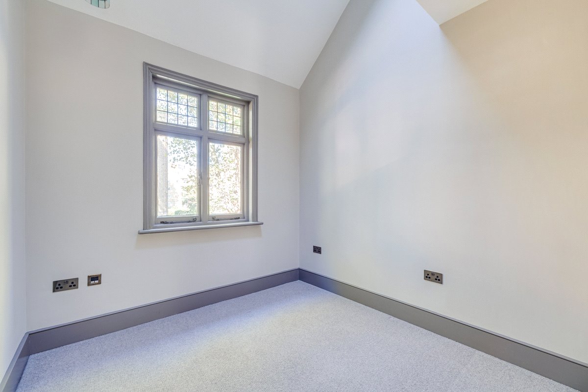 6 bedroom House, Daisy Lane, London, SW6 - , Image 28