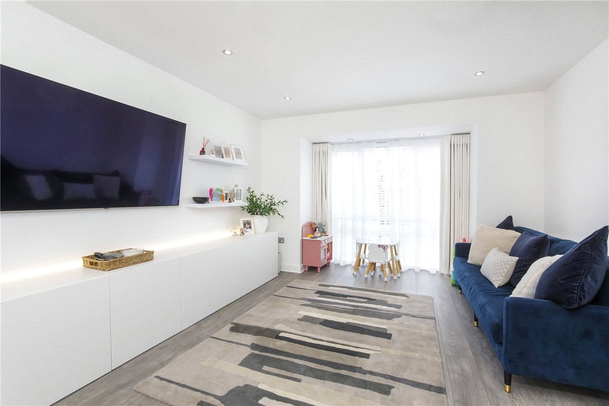 5 bedroom House, Hughlings Close, Green Hammerton, YO26 - Available, Image 15