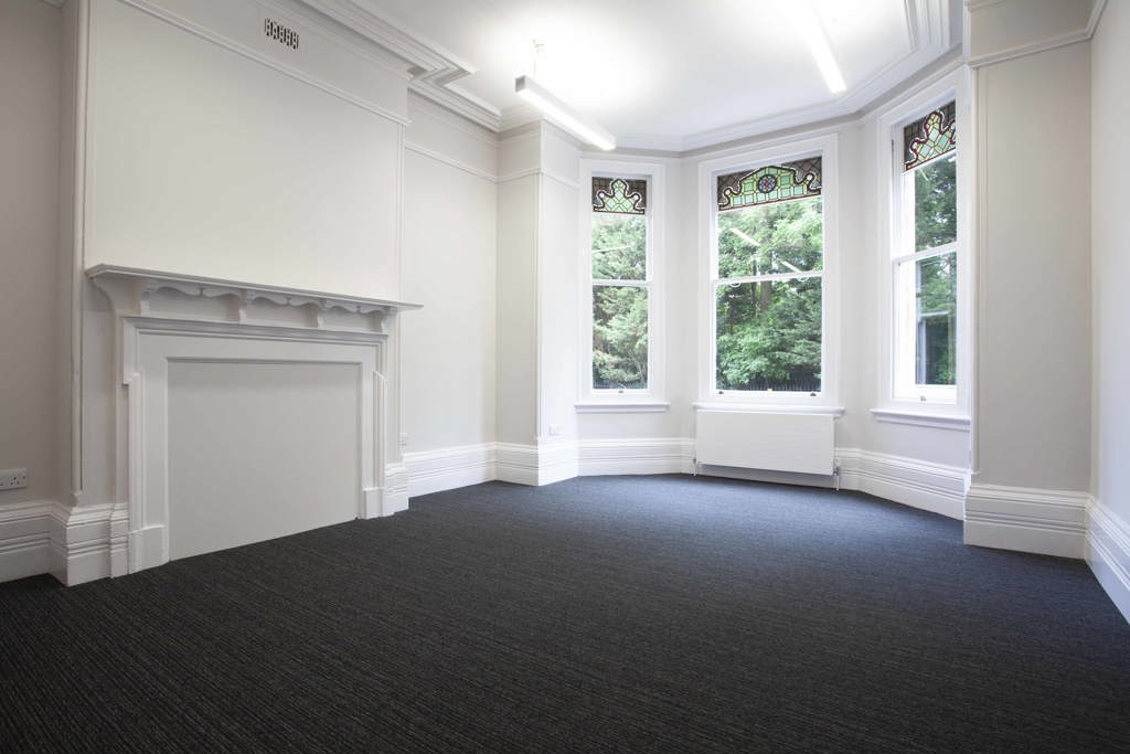 2490 Sq Ft, Elmdale Road, Bristol, BS8 - Sold STC, Image 1