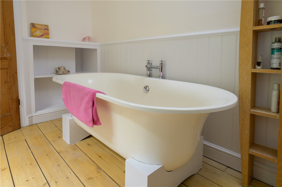 5 bedroom House, Upper Camden Place, Bath, BA1 - , Image 11