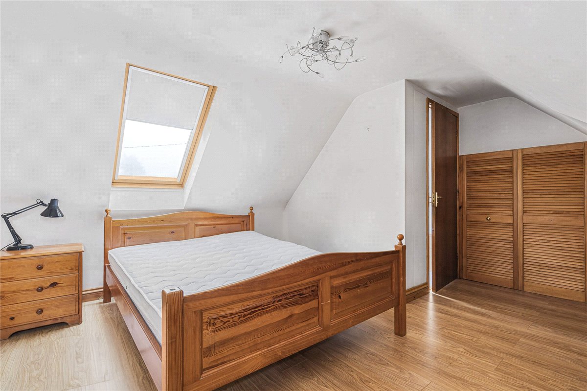 4 bedroom House, Oxford Road, Burford, OX18 - Sold STC, Image 8