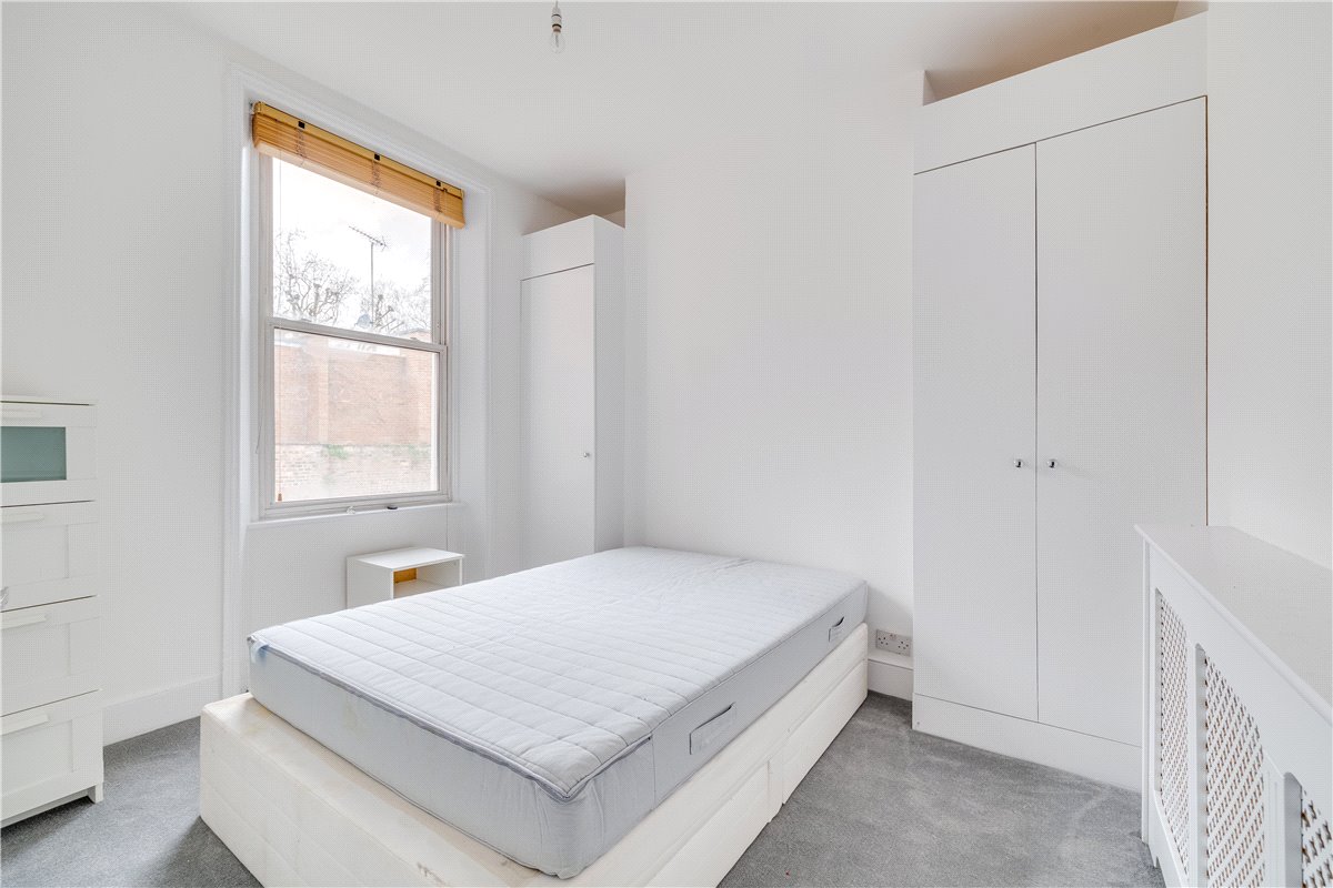 3 bedroom Maisonette, Portland Road, Holland Park, W11 - Let Agreed, Image 6