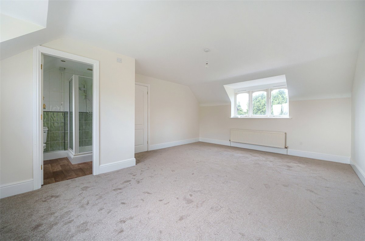 3 bedroom House, Church Lane, Middleton, B78 - Available, Image 7