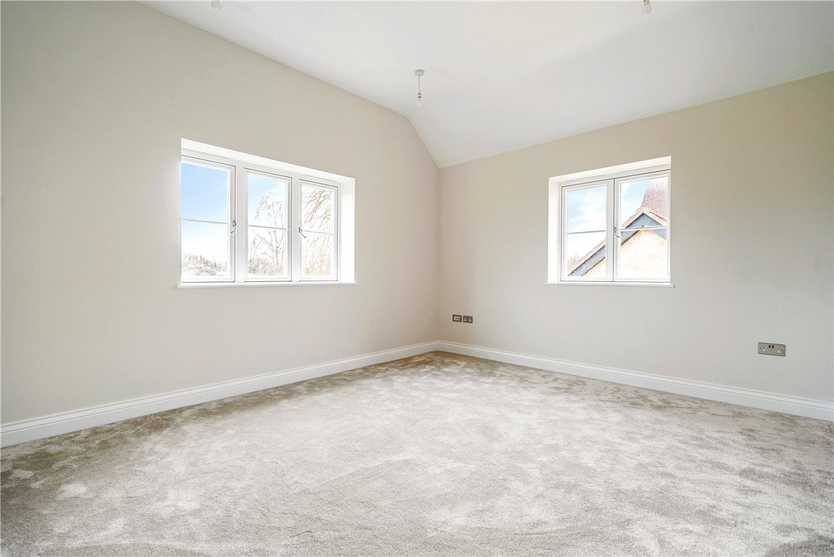 4 bedroom House, Southfields, Weston-on-the-Green, OX25 - Sold STC, Image 15