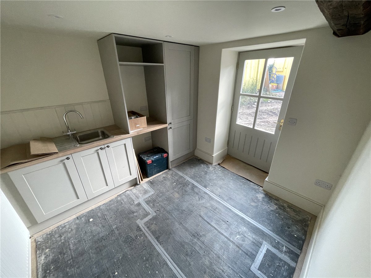 4 bedroom Barn Conversion, Bourton, Much Wenlock, TF13 - Let Agreed, Image 21