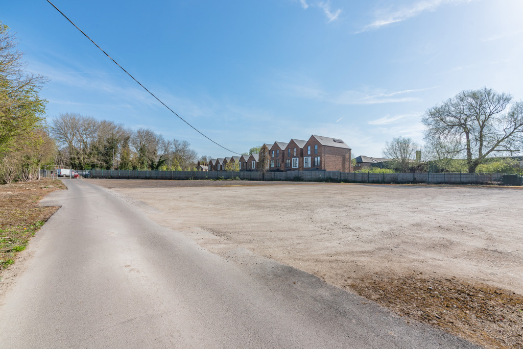 37700 Sq Ft, Unit B Langford Locks, Kidlington, OX5 - Available, Image 6