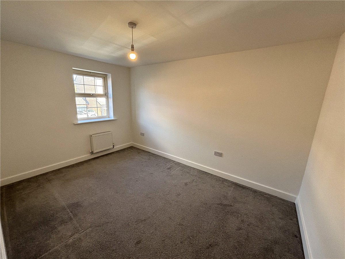 3 bedroom House, Comelybank Drive, Mexborough, S64 - Let Agreed, Image 4