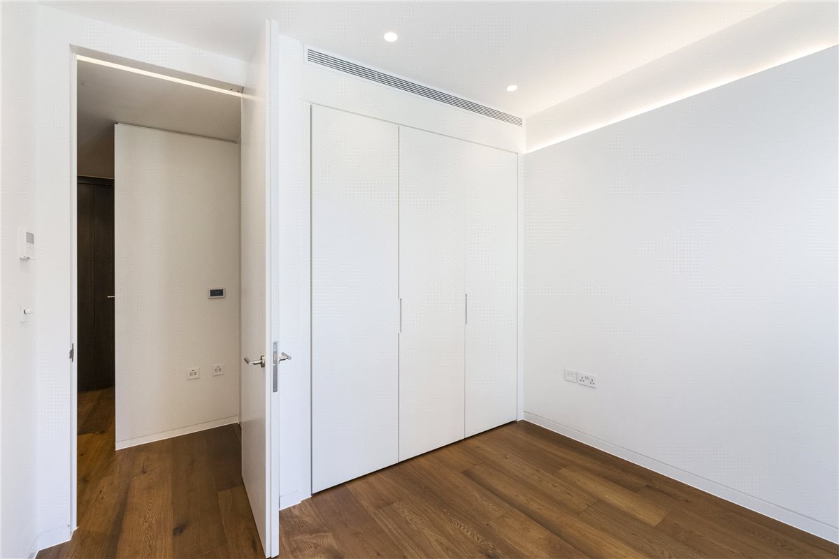 1 bedroom Flat, Wigmore Street, Marylebone, W1U - , Image 5