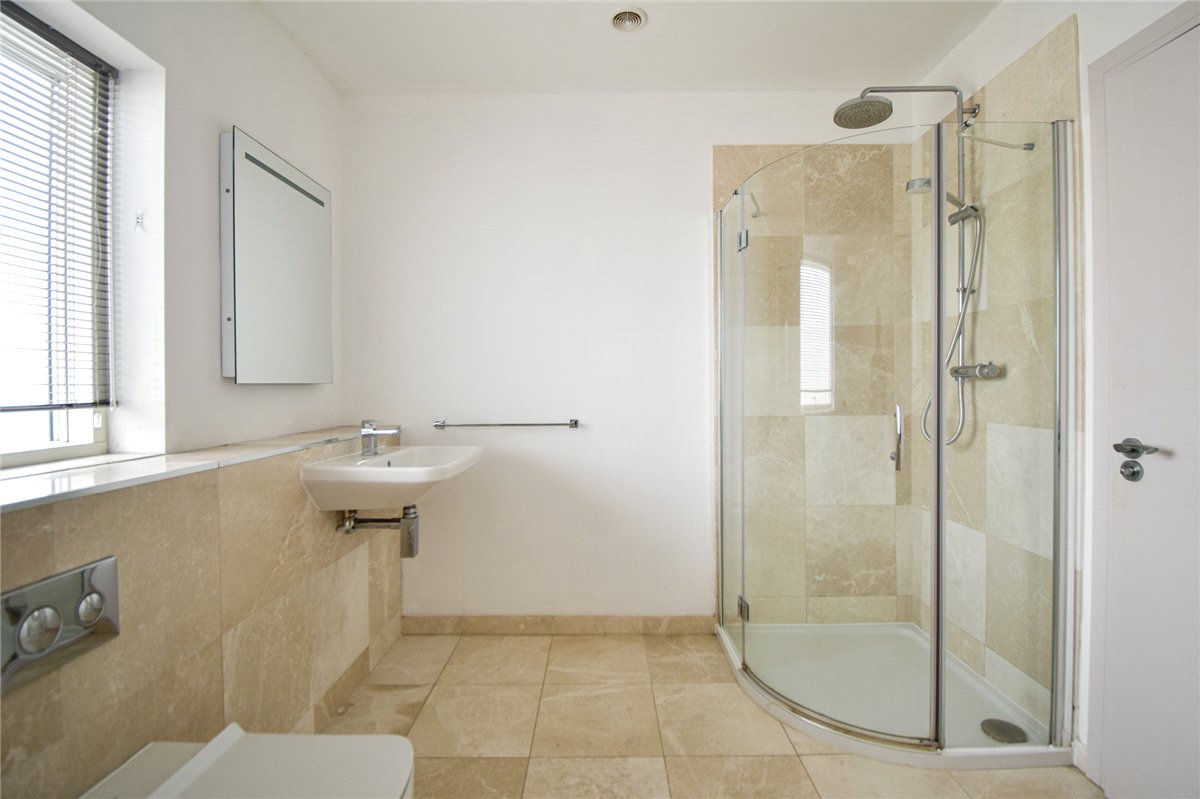 4 bedroom House, Alwyne Road, Cambridge, CB1 - Available, Image 7