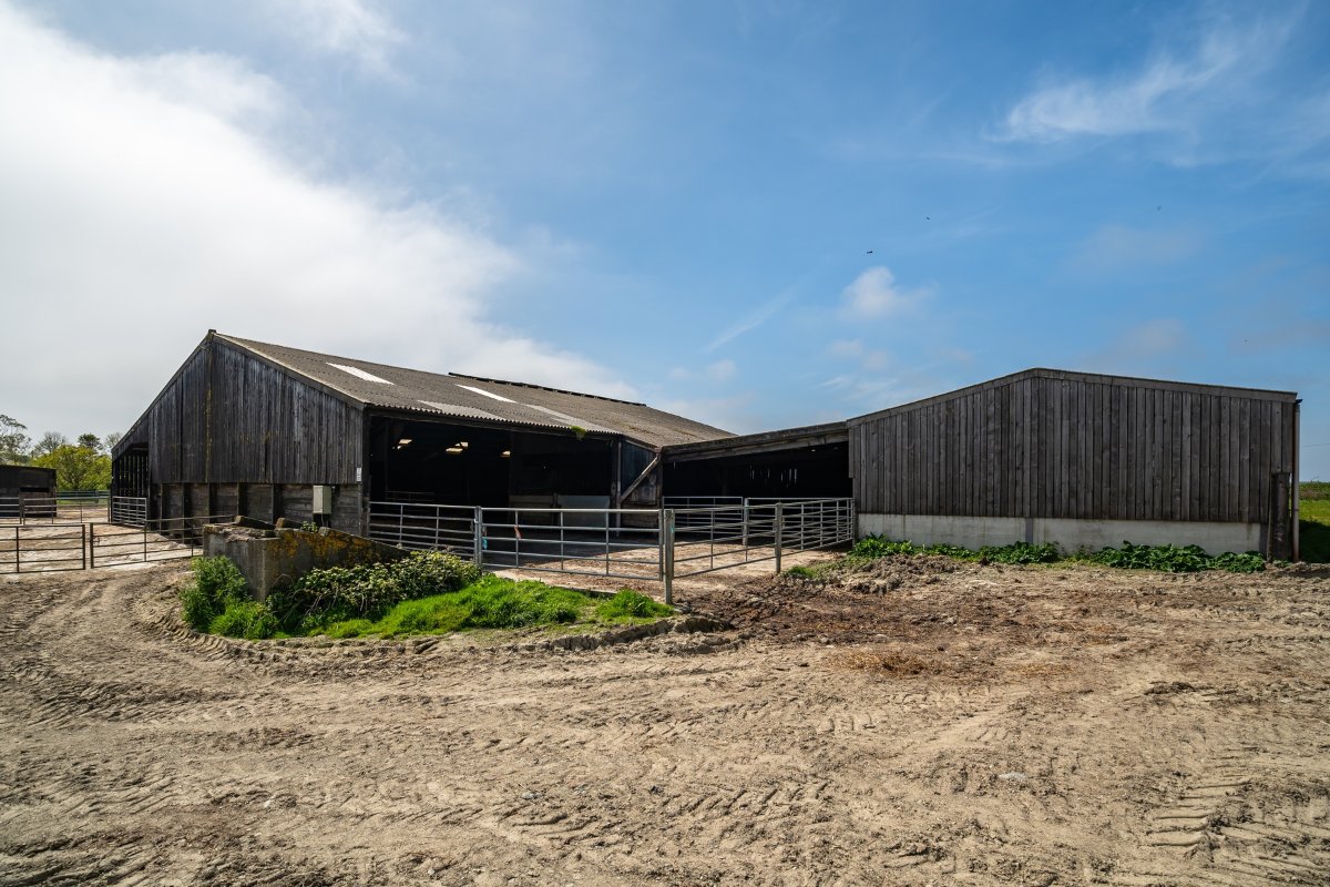 8.32  Farm, Portscatho, Truro, TR2 - Available, Image 44