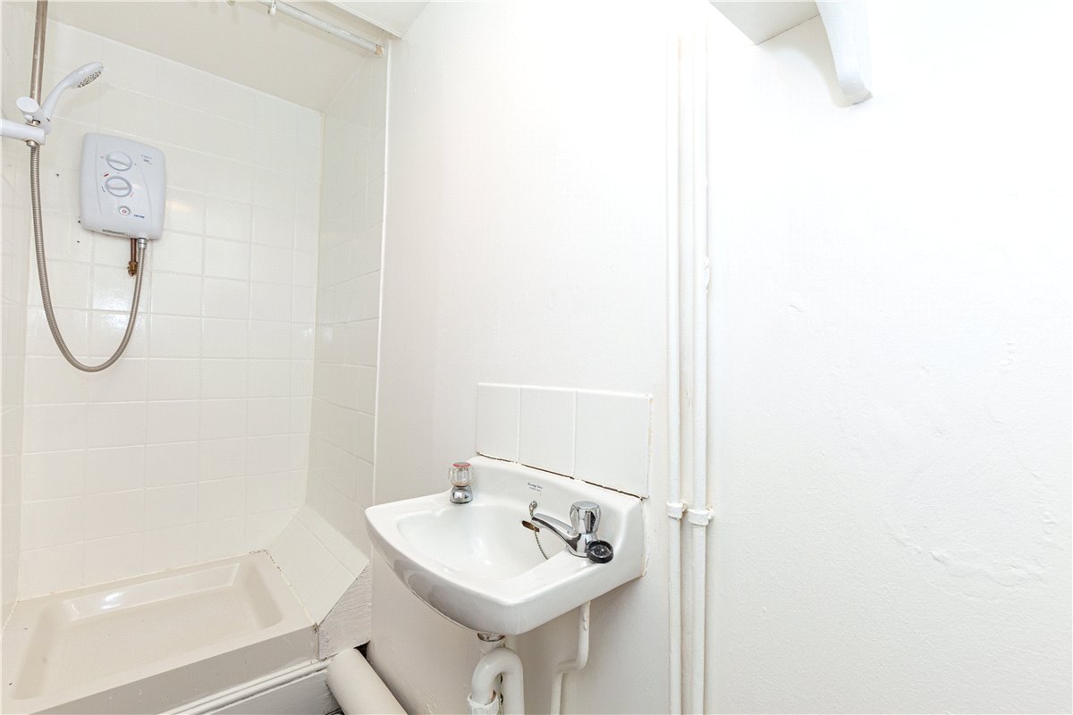 1 bedroom Flat, Bullingdon Road, Oxford, OX4 - , Image 5