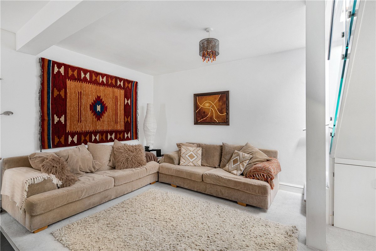 5 bedroom House, Henley Avenue, Oxford, OX4 - Available, Image 6
