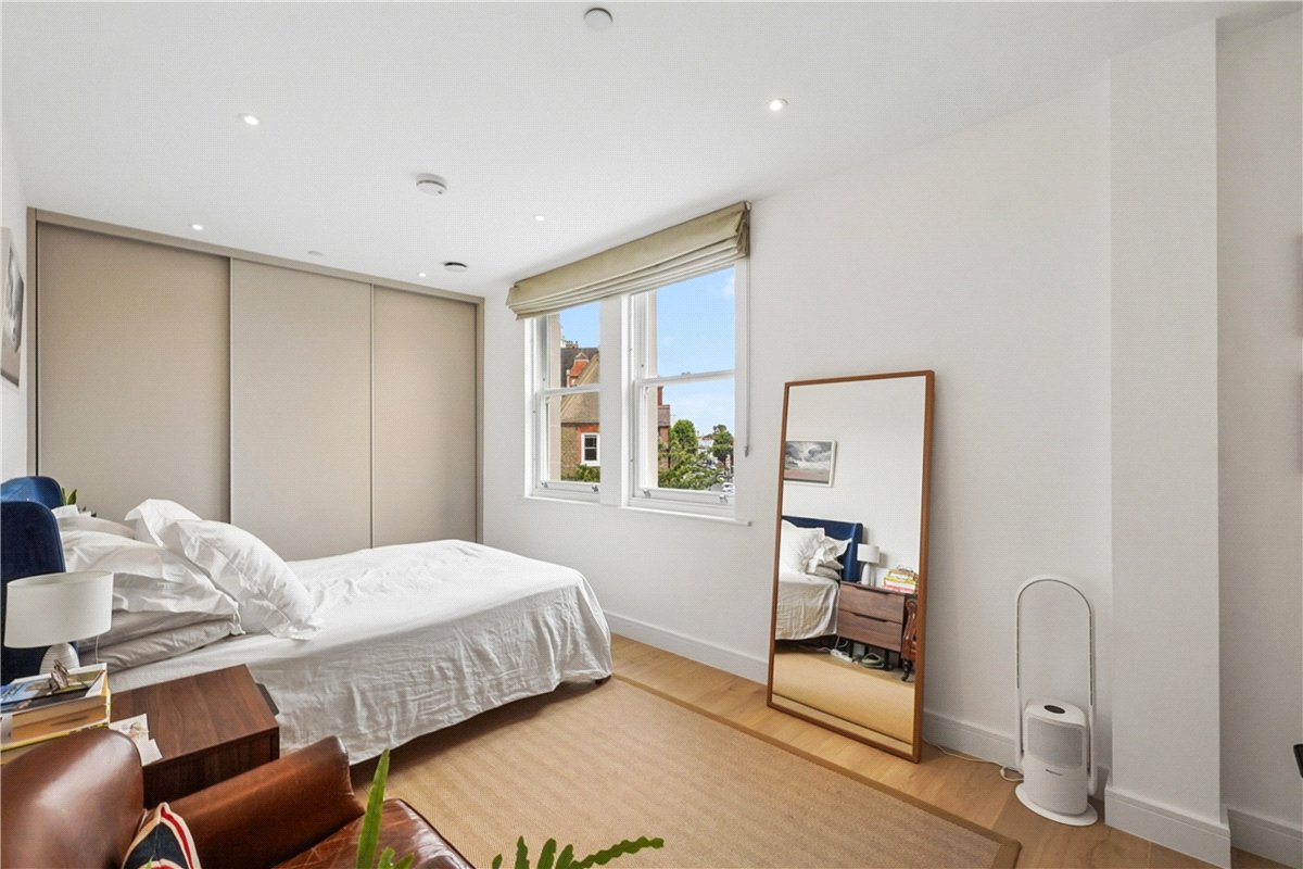 2 bedroom Flat, Munster Road, London, SW6 - Let Agreed, Image 6