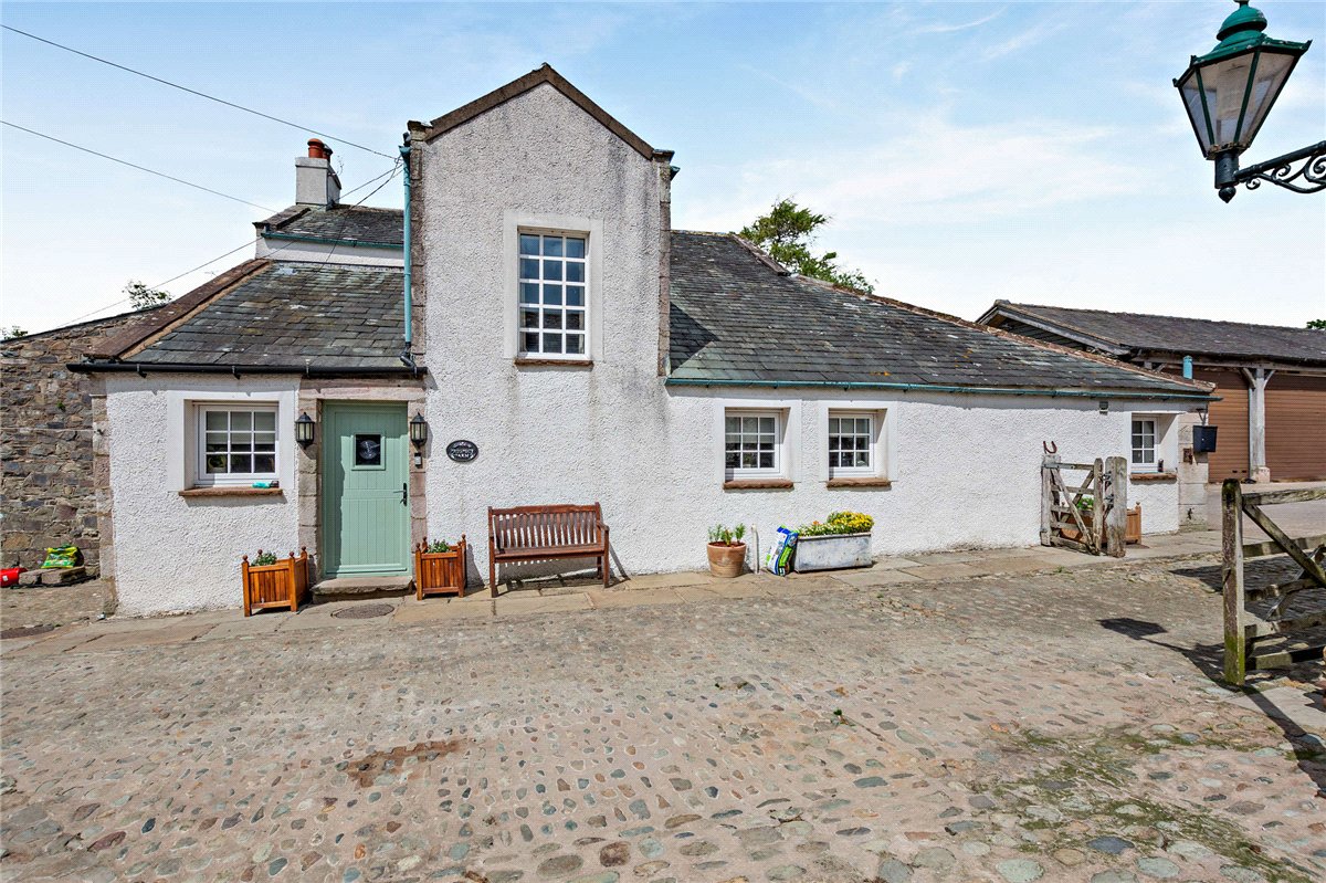   Farm, Cockermouth, Cumbria, CA13 - Available, Image 8