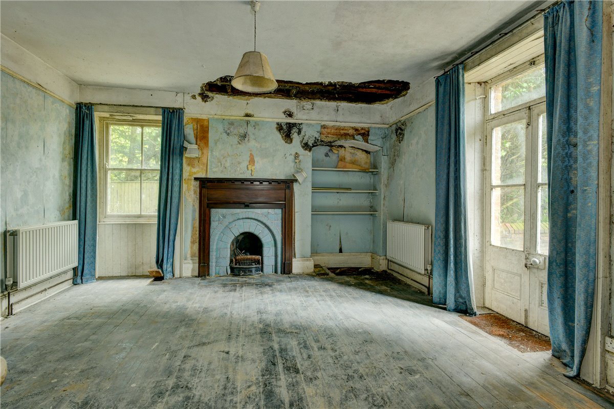 6.25  Farm, Fairwood Road, Penleigh, BA13 - Sold, Image 7