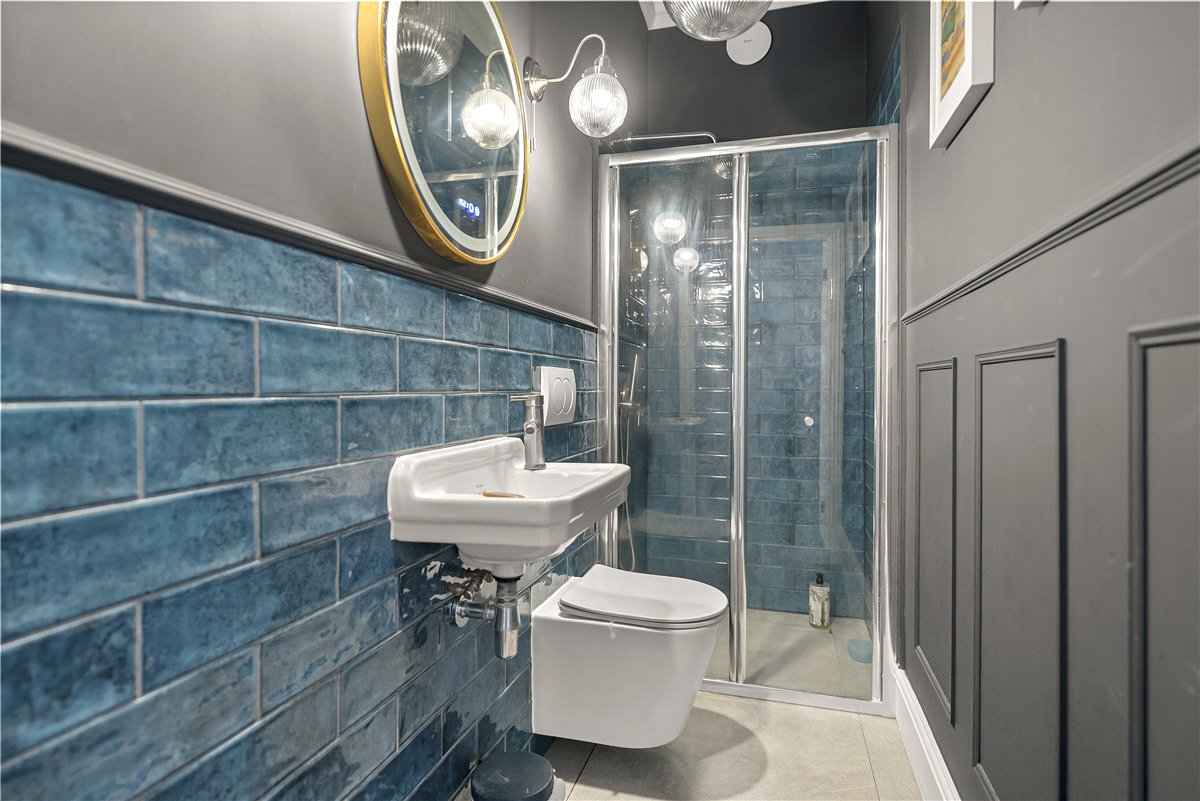 4 bedroom House, Claremont Terrace, York, YO31 - Available, Image 6