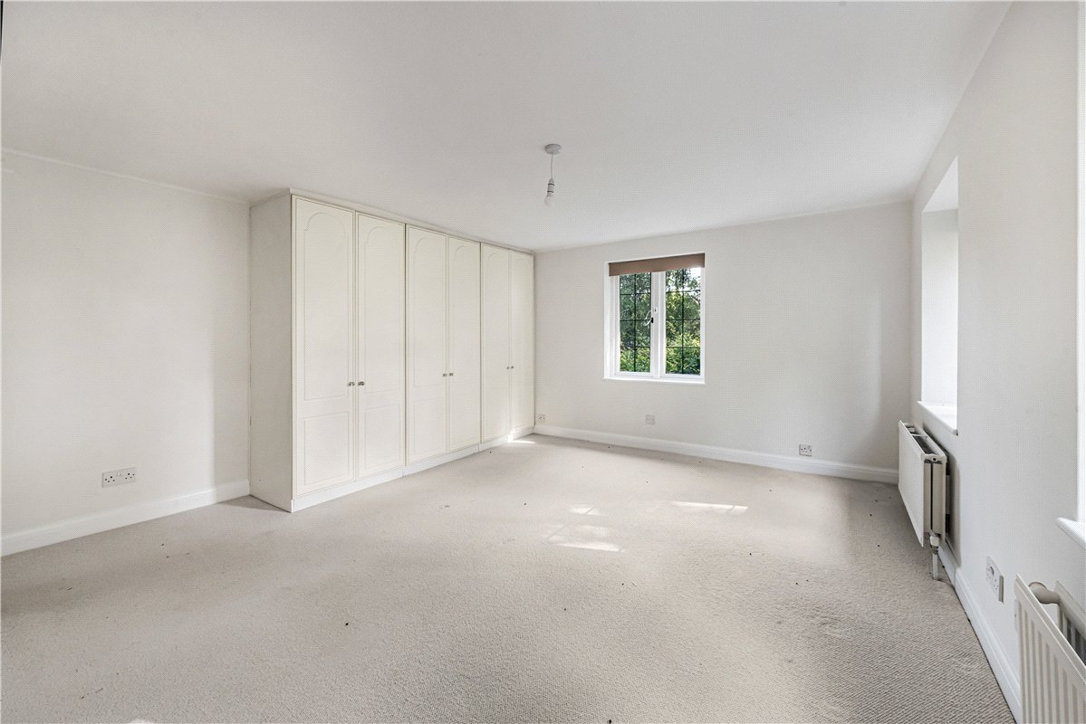 5 bedroom House, Tortington, Arundel, BN18 - Available, Image 23
