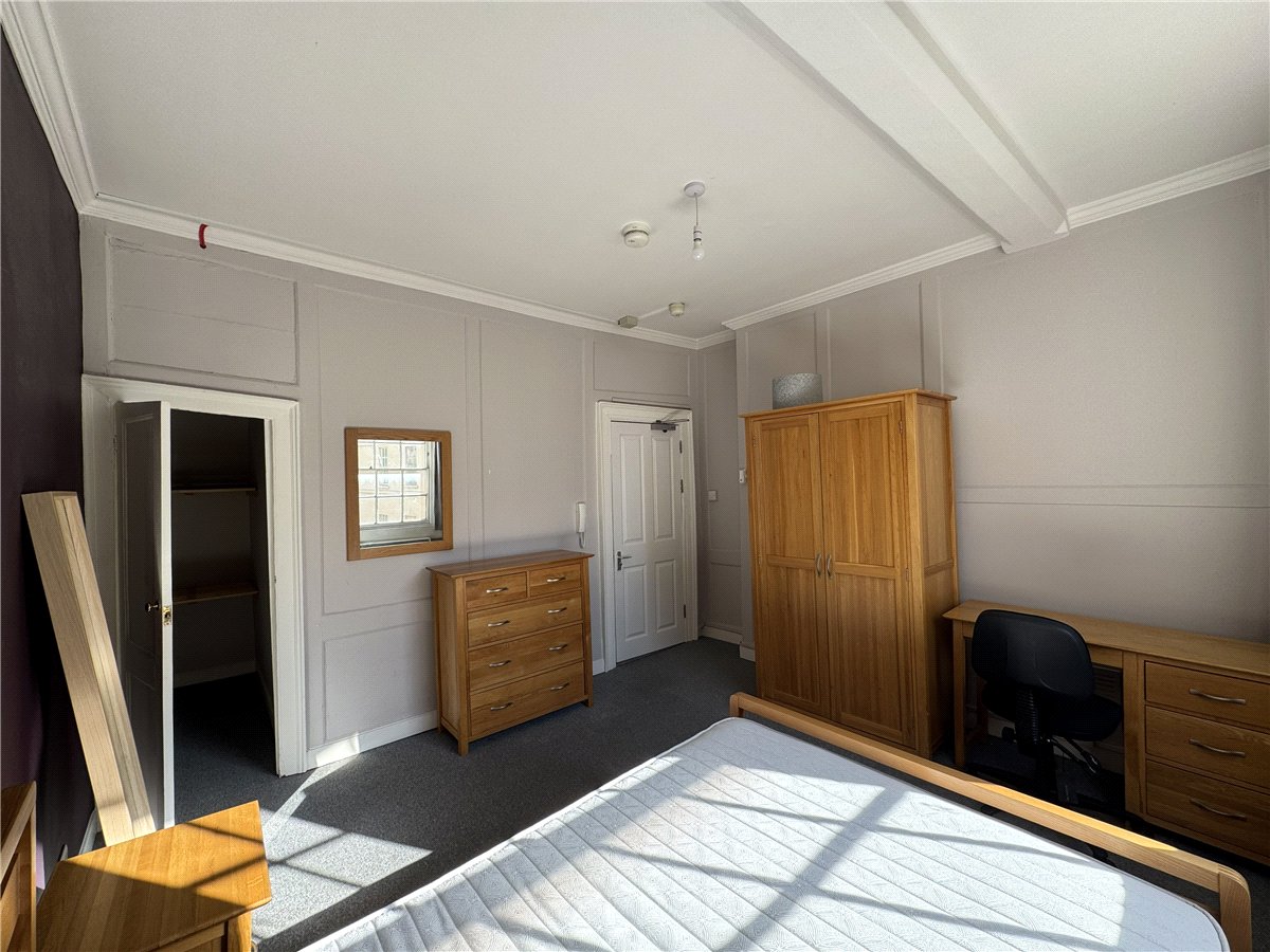 0 bedroom Flat, Stall Street, Bath, BA1 - , Image 3