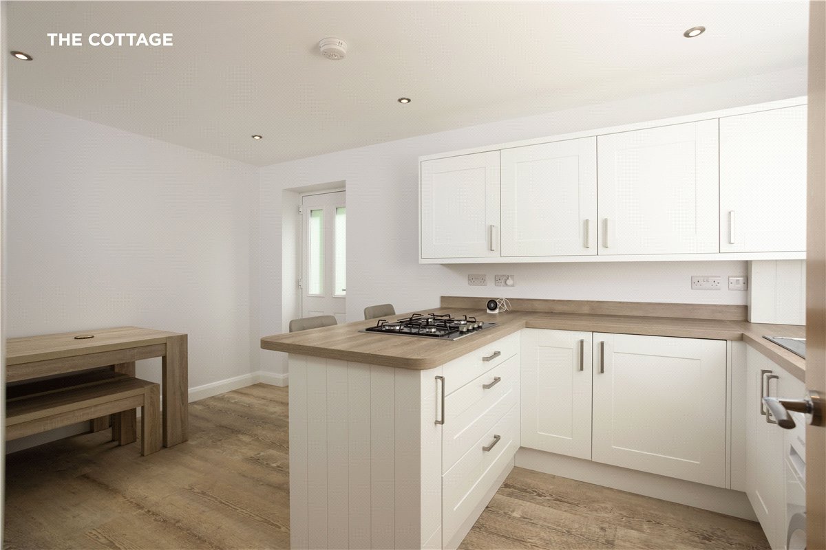 7 bedroom House, Layton Lane, Rawdon, LS19 - Available, Image 12