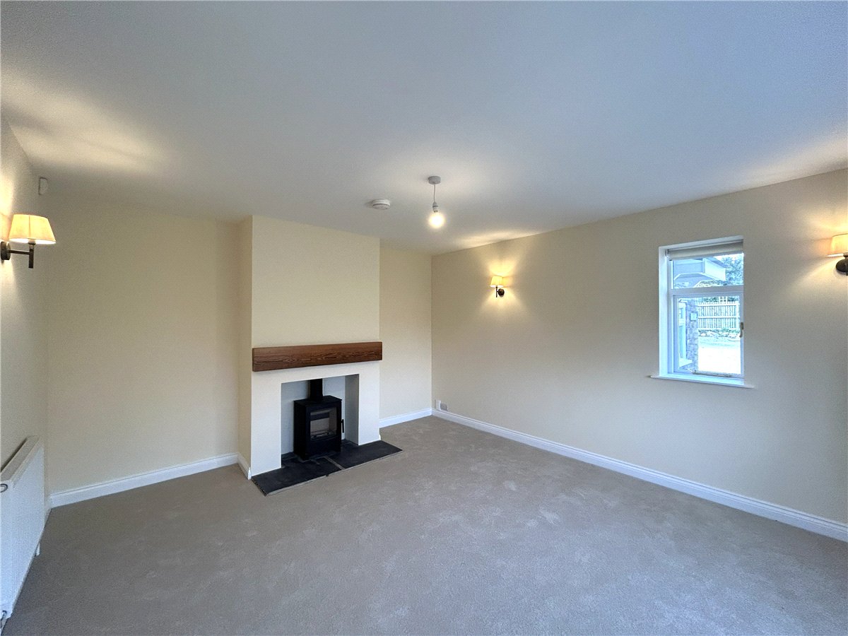 2 bedroom Bungalow, Hunsingore, Wetherby, LS22 - Available, Image 7