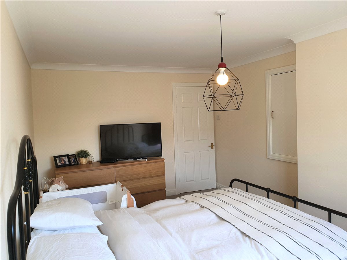4 bedroom House, Kings Mead, Ripon, HG4 - , Image 6