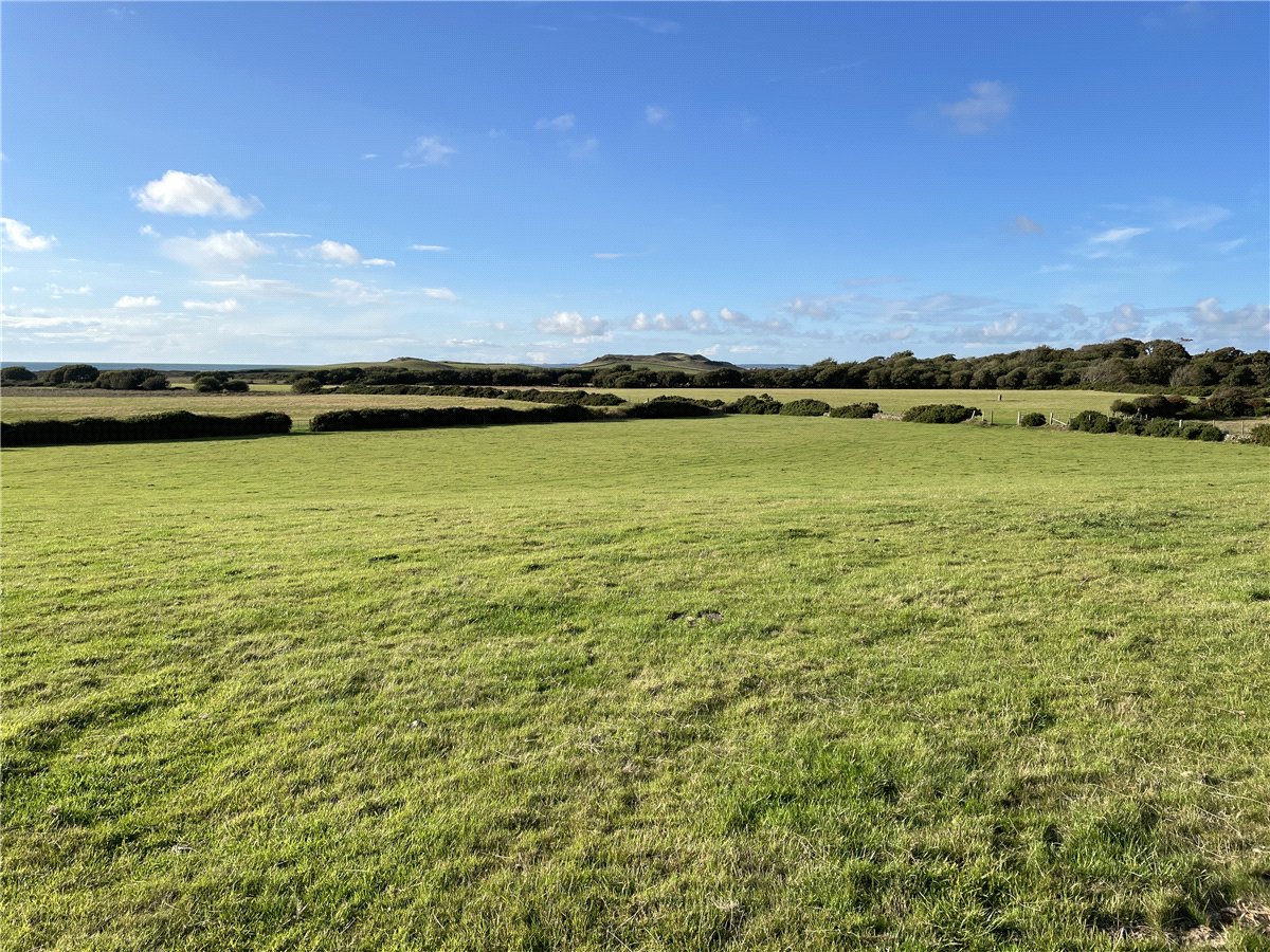 265  Farm, Pontllyfni, Caernarfon, LL54 - Available, Image 11
