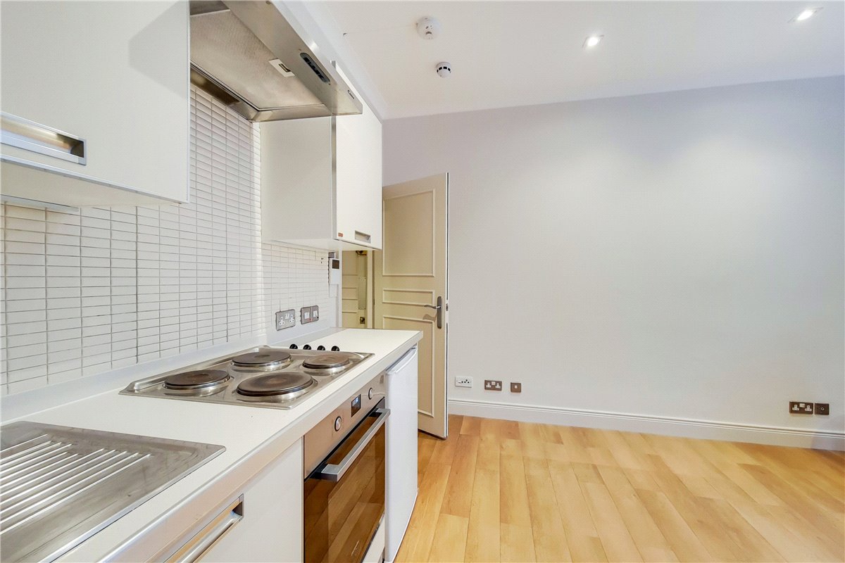 0 bedroom Flat, Egerton Gardens, Knightsbridge, SW3 - , Image 7