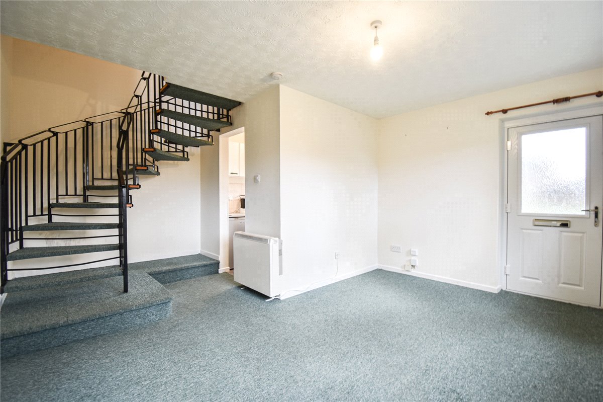 1 bedroom House, The Elms, Milton, CB24 - , Image 2