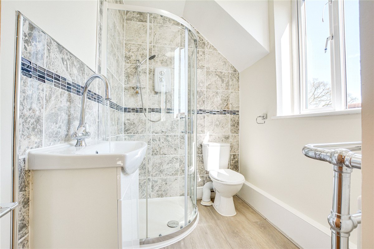 3 bedroom House, Nantwich Road, Minshull Vernon, CW10 - Let Agreed, Image 4