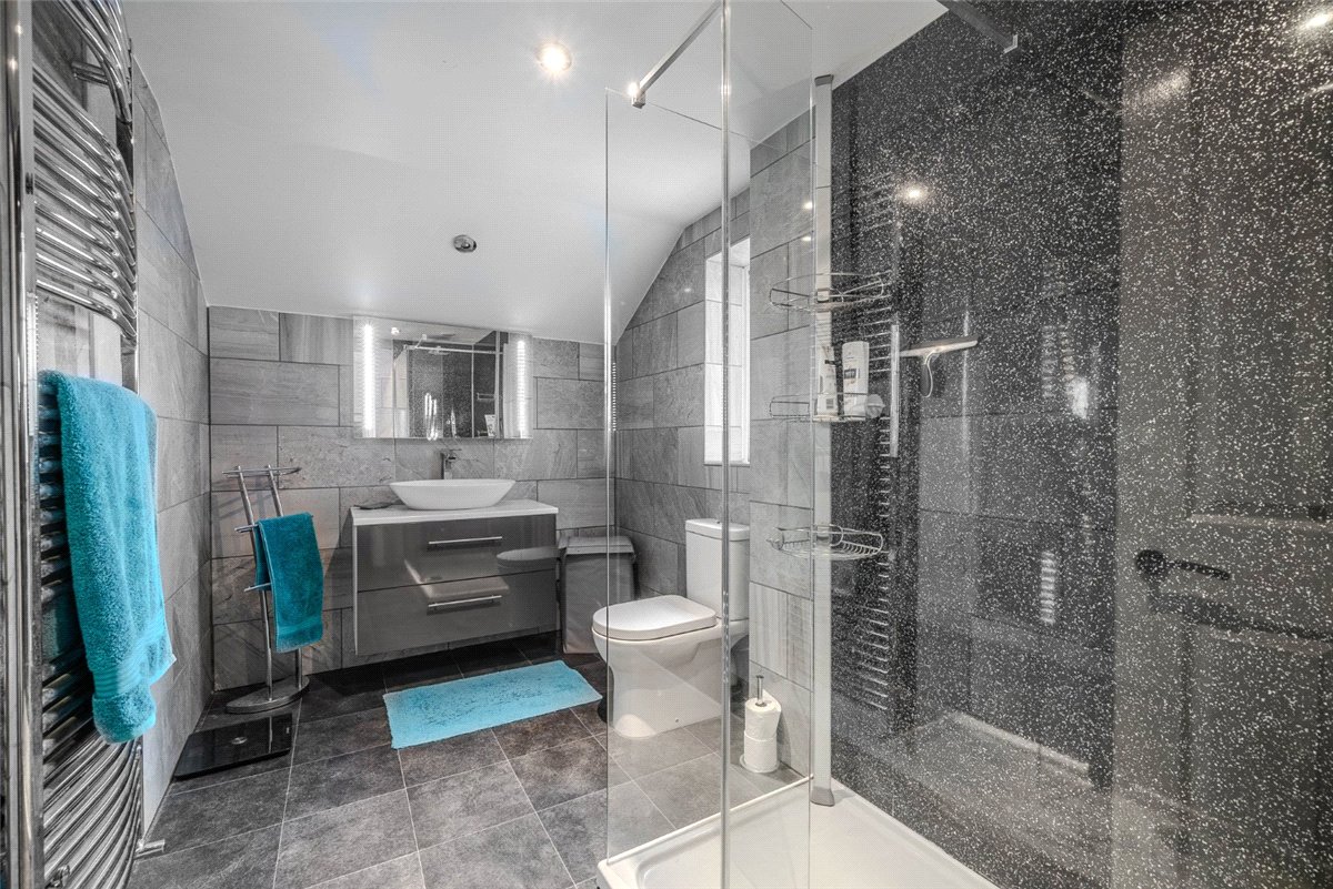 4 bedroom House, Middleton Quernhow, Ripon, HG4 - Available, Image 8