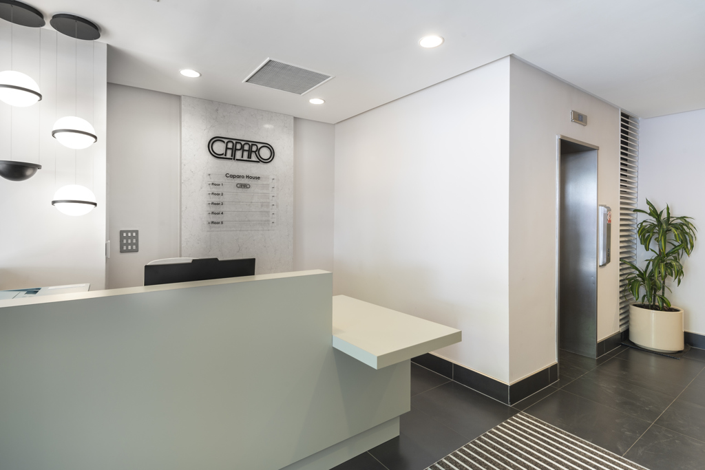 1646 to 8123 Sq Ft, 101-103 Baker Street, London, W1U - Available, Image 1