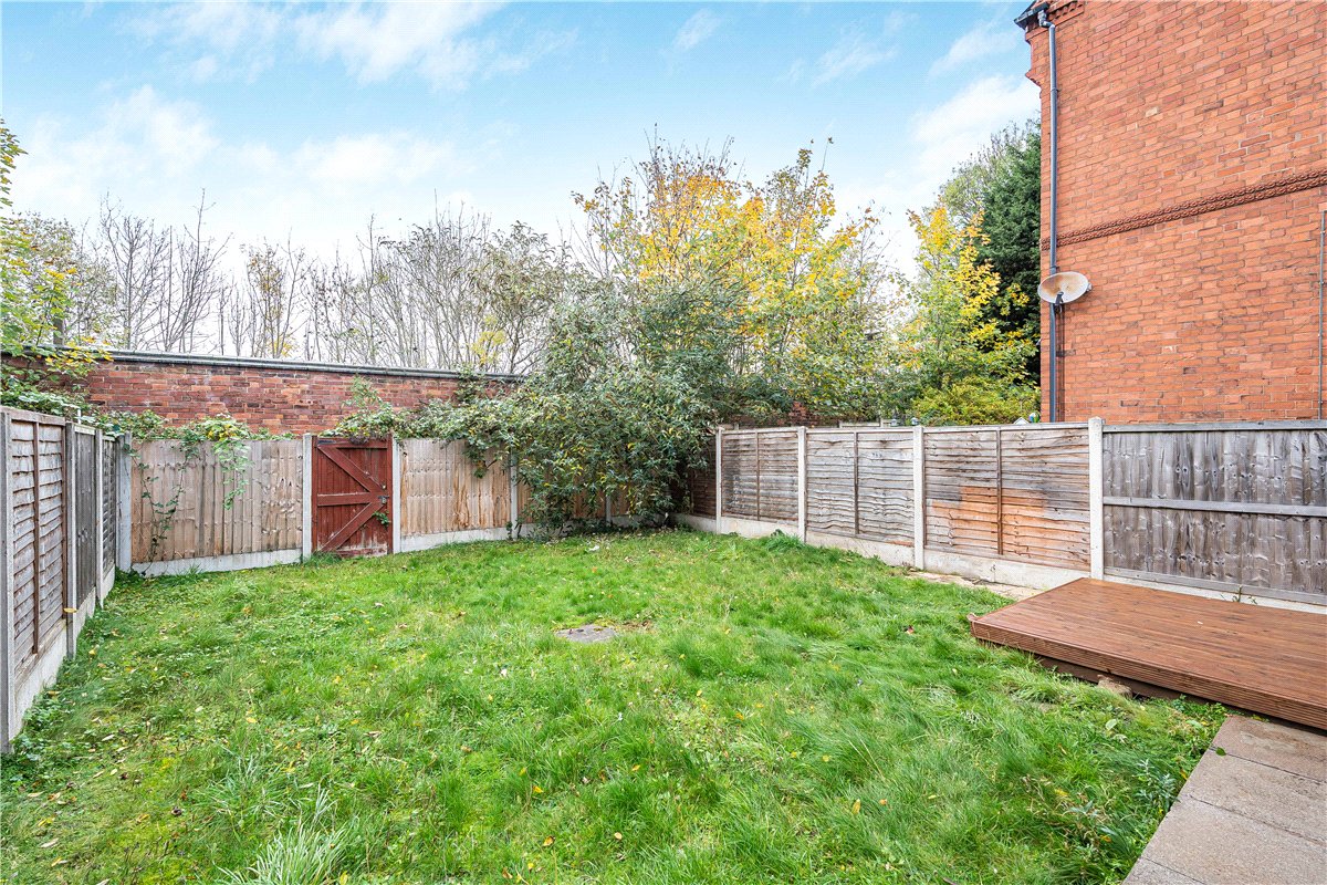 3 bedroom House, Bonsall Street, Long Eaton, NG10 - , Image 5