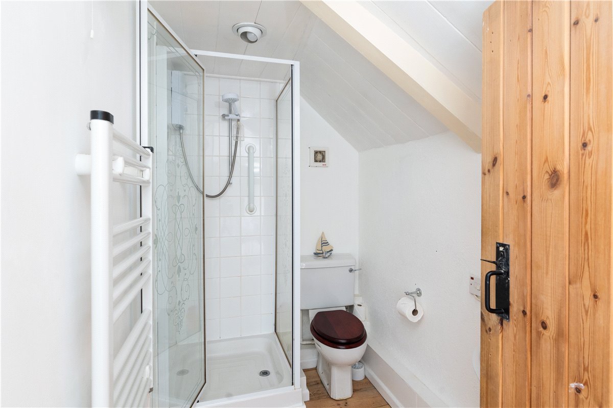 2 bedroom Cottage, Chapel Amble, Wadebridge, PL27 - Sold STC, Image 15