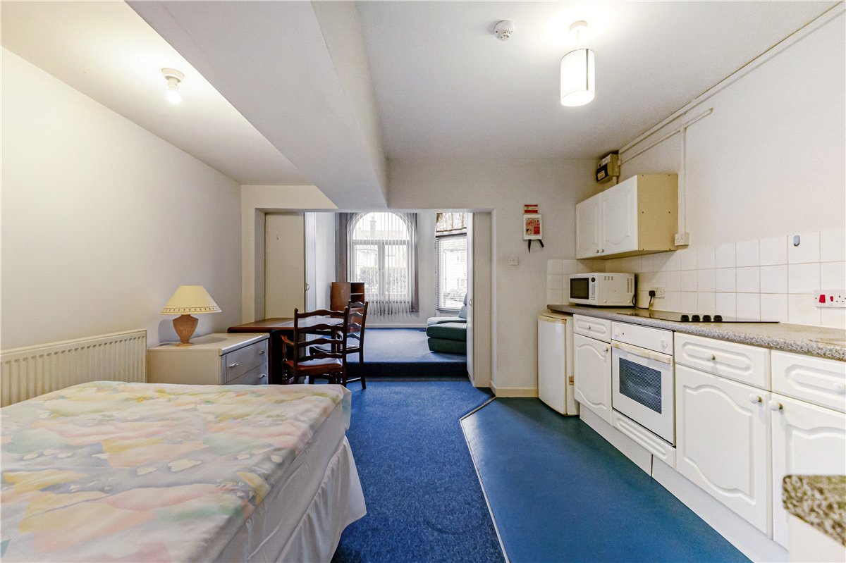 11 bedroom House, Chesterton Road, Cambridge, CB4 - Sold STC, Image 2