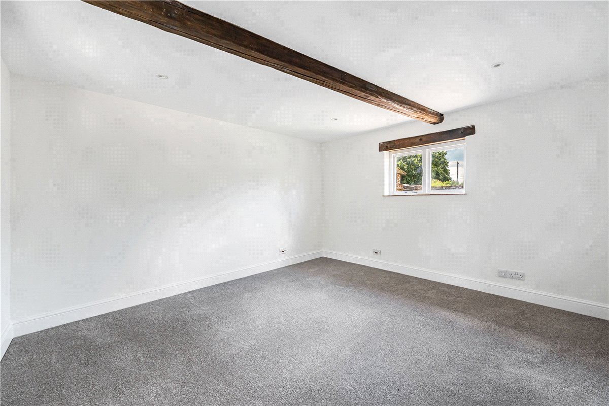 4 bedroom House, Bottom House Farm Lane, Chalfont St. Giles, HP8 - Available, Image 22
