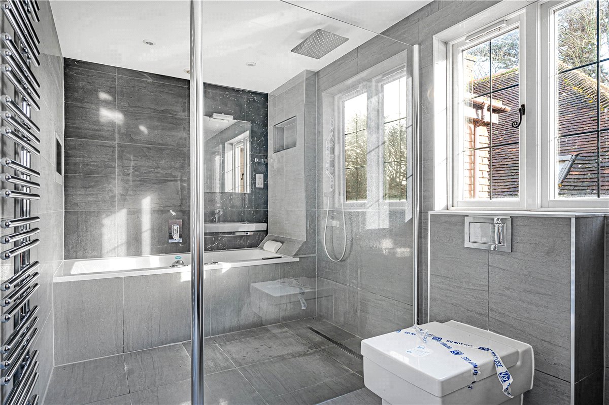 5 bedroom House, Tortington, Arundel, BN18 - Available, Image 16