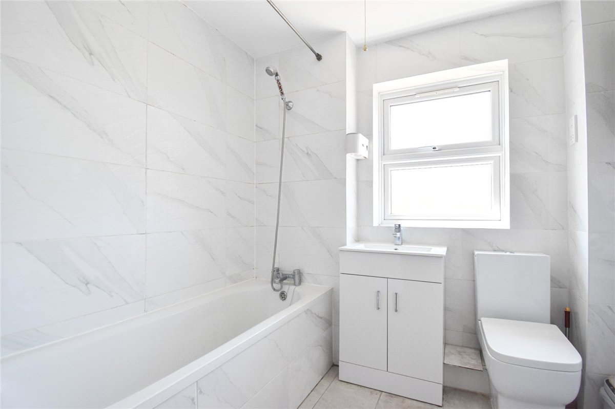 5 bedroom House, Bosworth Road, Cambridge, CB1 - Let Agreed, Image 9
