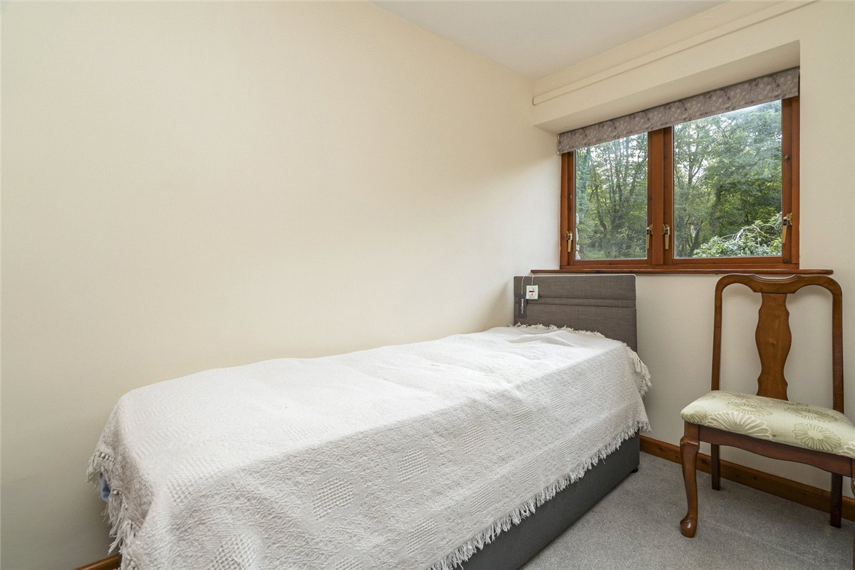 3 bedroom House, Tregolls, Stithians, TR3 - Available, Image 13