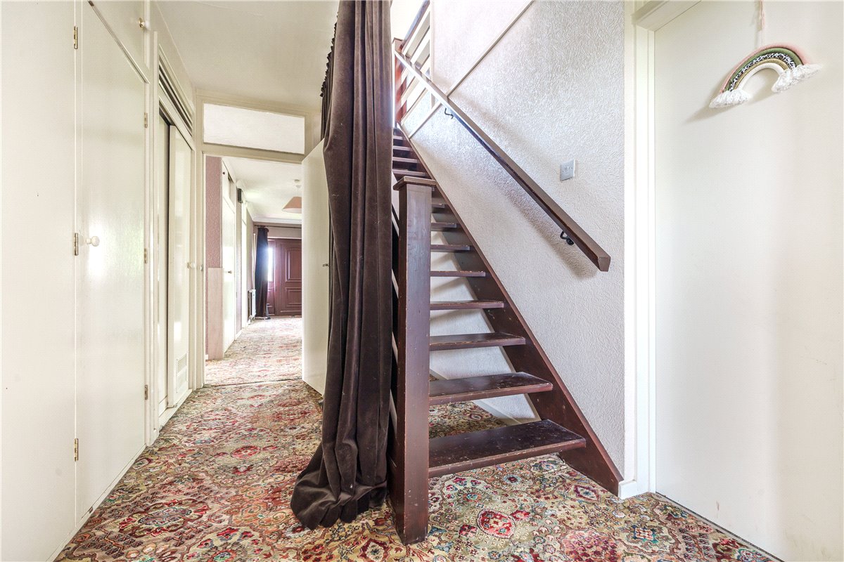 6 bedroom House, Lot 2 - Waterloo Farmhouse, Great Stukeley, PE28 - Available, Image 10