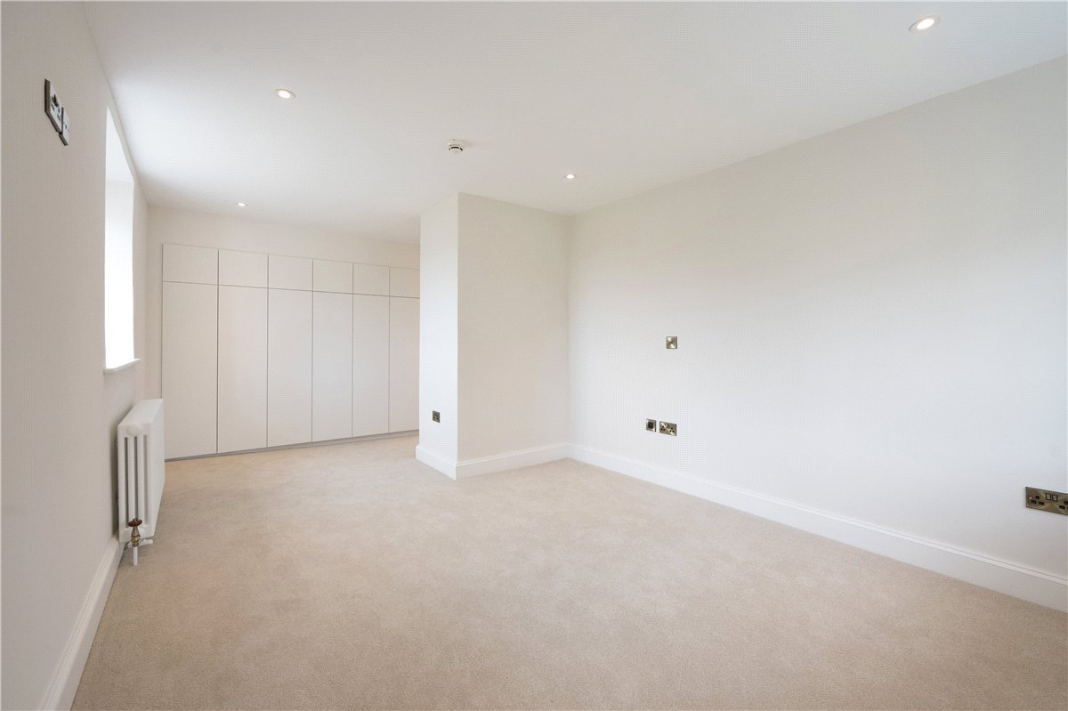 4 bedroom House, De Lacy, Ledston Hall, Back Newton Lane, WF10 - , Image 6