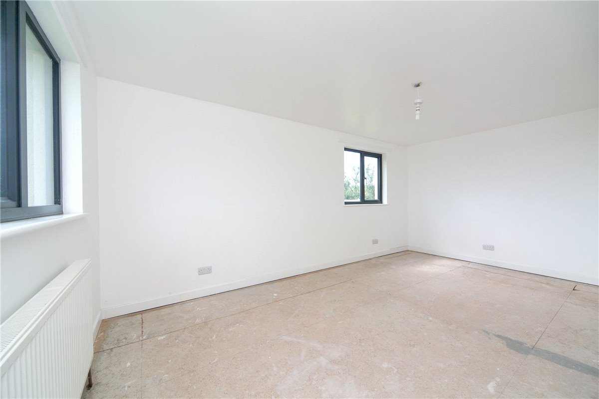 24.62  Farm, Llithfaen, Pwllheli, LL53 - Sold STC, Image 7