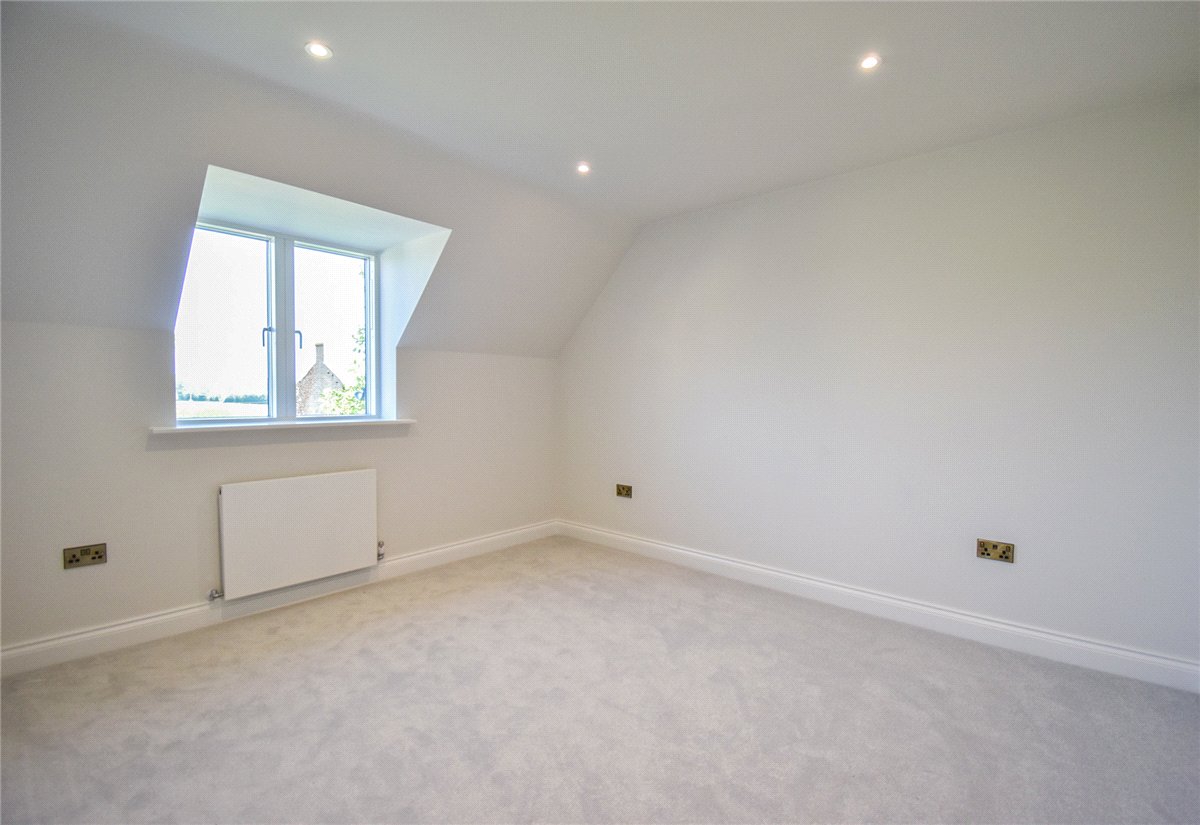 4 bedroom House, 1 Evelyns Orchard, Lower Road, CB7 - , Image 11