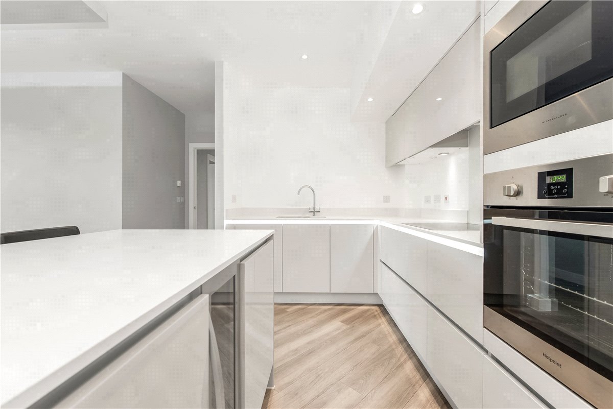 2 bedroom Flat, Joseph Terry Grove, York, YO23 - Available, Image 12