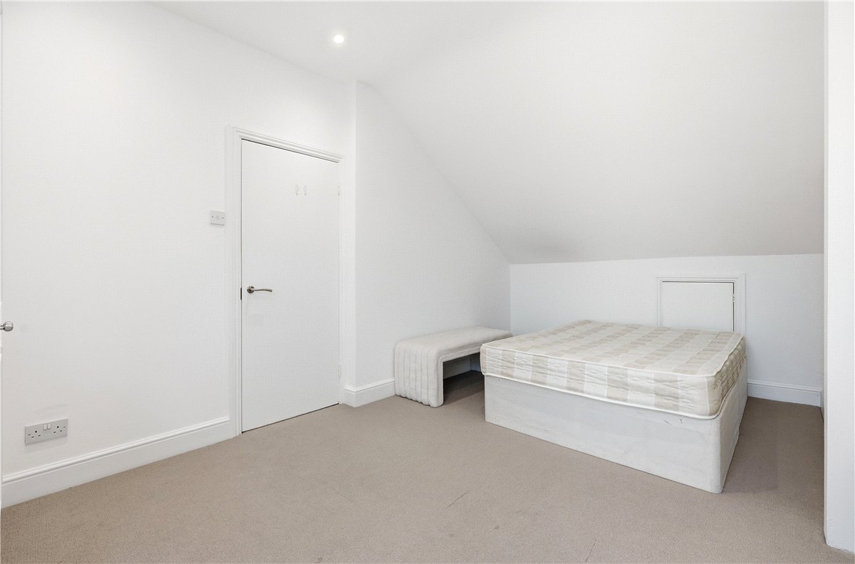 5 bedroom House, Farm Lane, London, SW6 - Available, Image 13