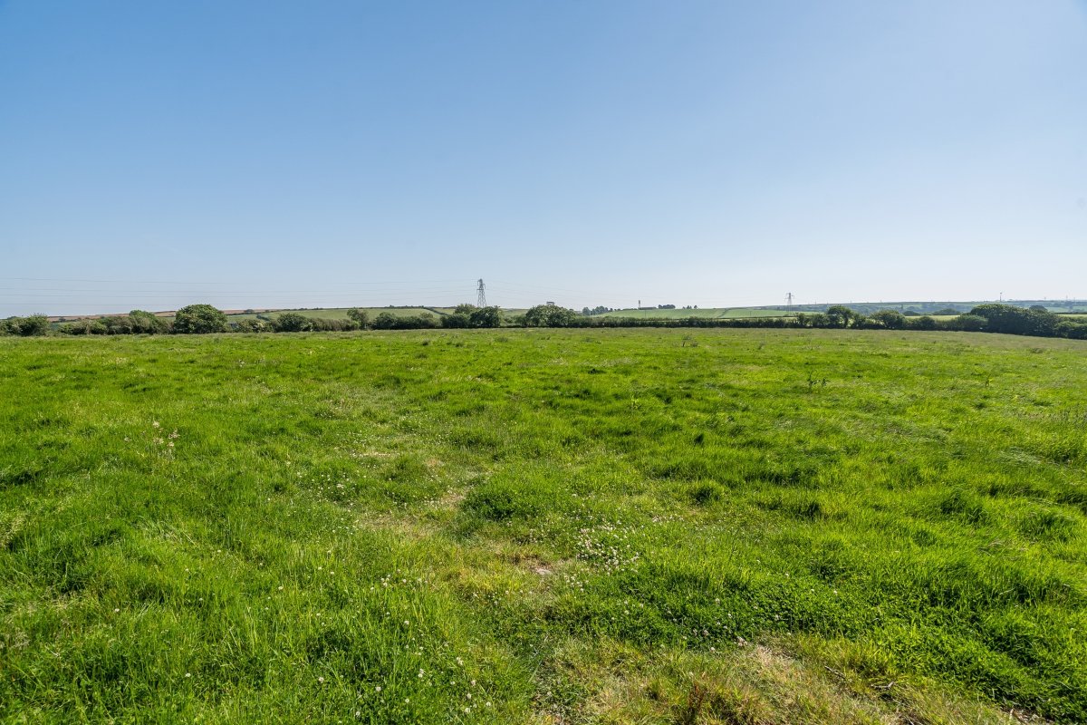 78.63  Farm, Callestick, Truro, TR4 - Available, Image 27
