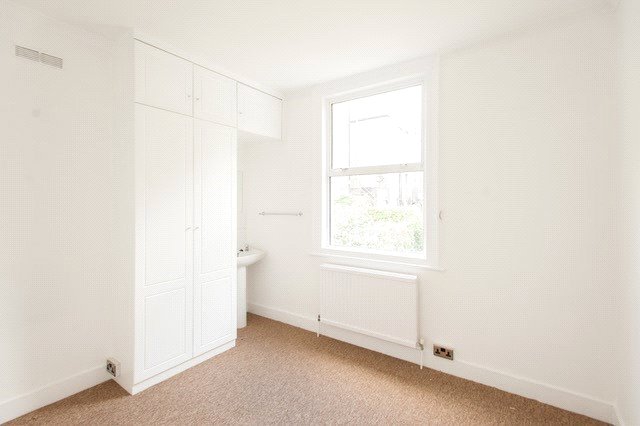 4 bedroom Maisonette, Sedlescombe Road, London, SW6 - Let Agreed, Image 14