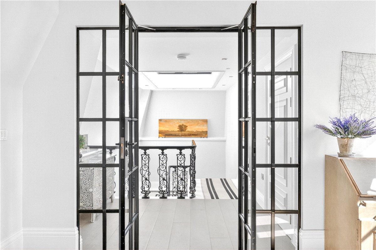 3 bedroom Flat, Tavistock Street, London, WC2E - Available, Image 16